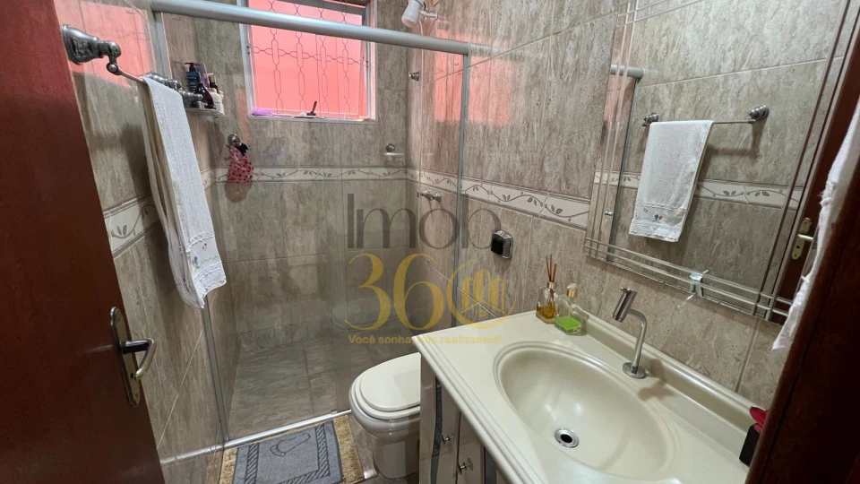 Imagens do imóveis CASA Á VENDA -  DIAMANTE (BARREIRO)