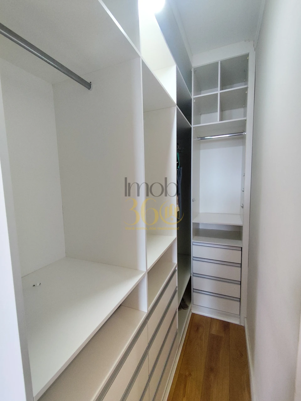 Imagens do imóveis Casa Duplex de alto padrão no Diamante