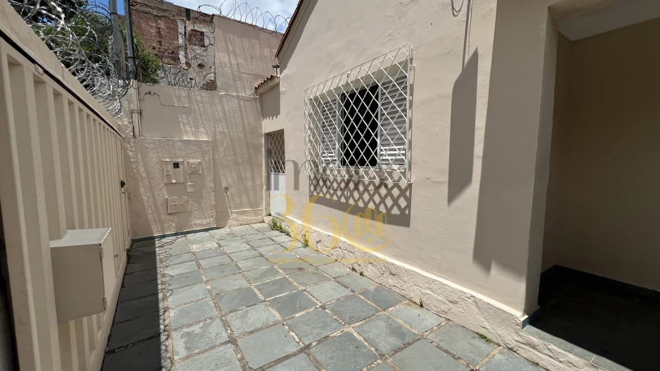 Casa, 4 quartos, 220 m² - Foto 18