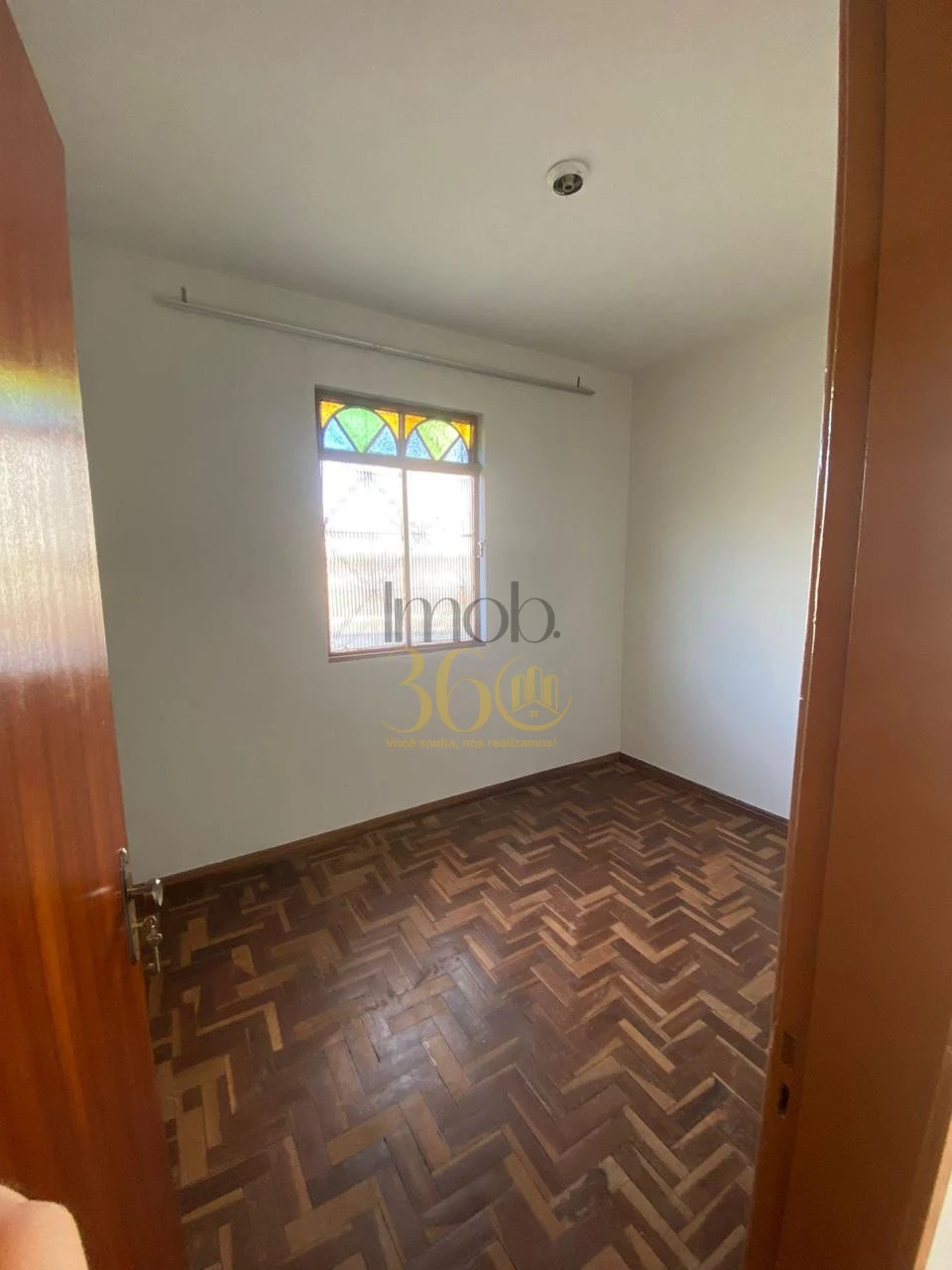 Apartamento, 2 quartos, 44 m² - Foto 2