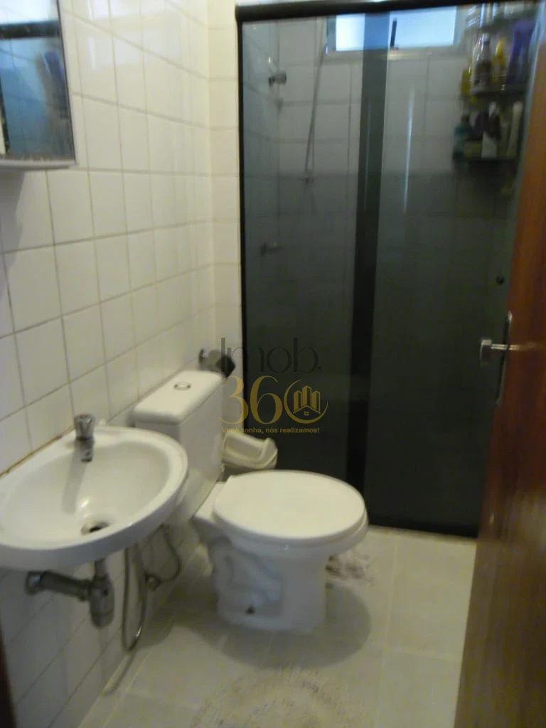 Imagens do imóveis APARTAMENTO Á VENDA  - TIROL