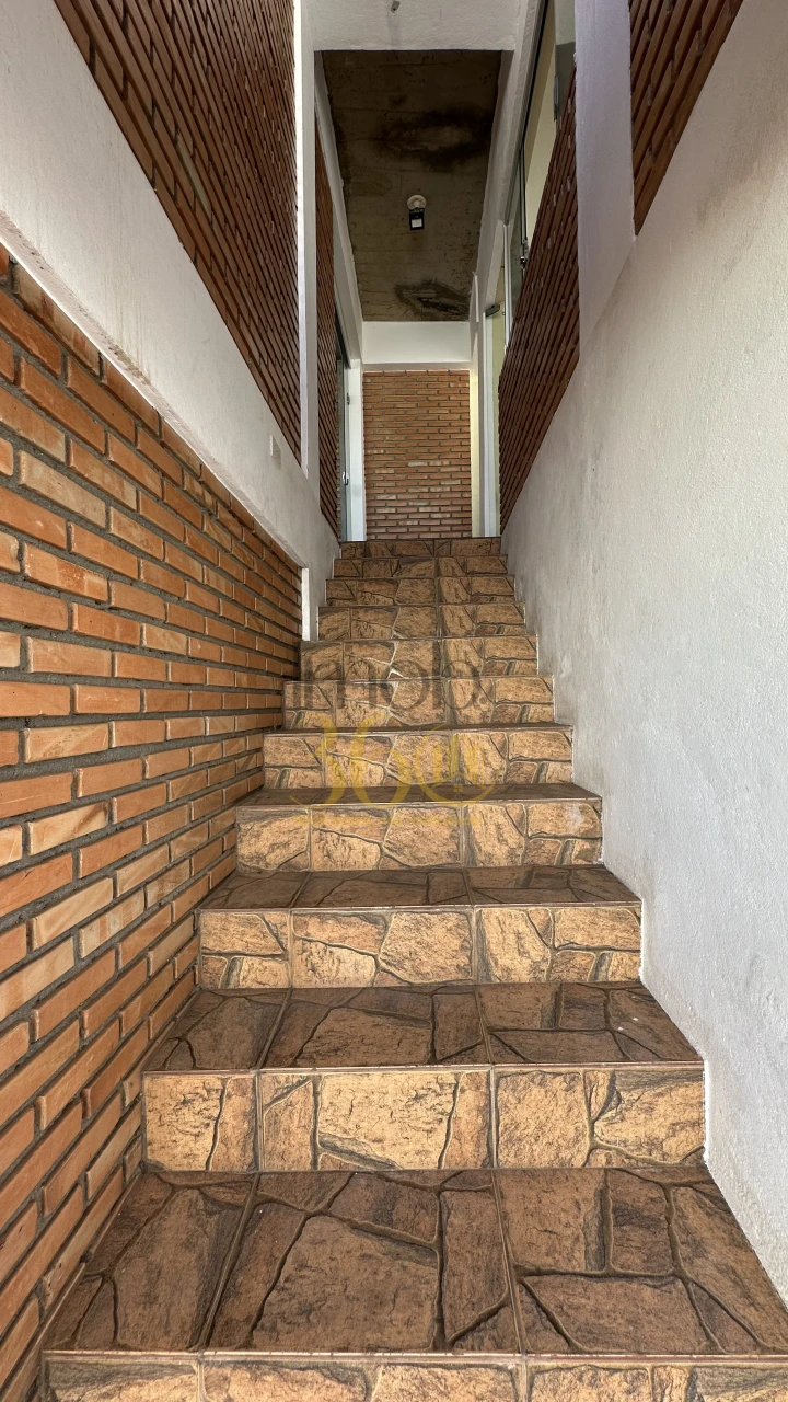 Casa, 4 quartos, 360 m² - Foto 3