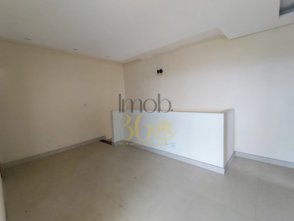 Imagens do imóveis APARTAMENTO Á VENDA  - BRASIL INDUSTRIAL