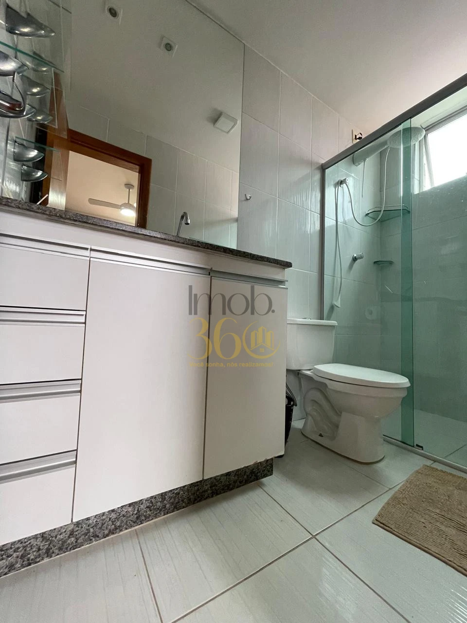 Imagens do imóveis COBERTURA Á VENDA - DIAMANTE