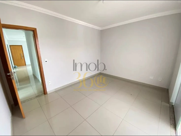 ALUGUEL COBERTURA -  DIAMANTE