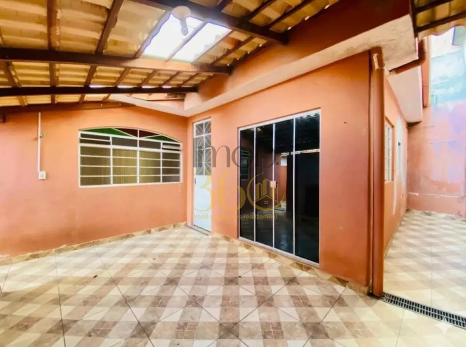 Imagens do imóveis CASA PARA LOCAÇÃO