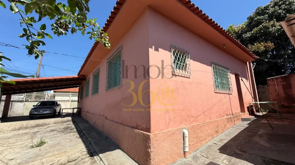 Imagens do imóveis CASA Á VENDA - TIROL (BARREIRO)