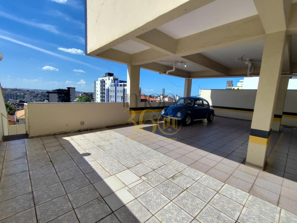Imagens do imóveis Apto 3 qtos com suíte à venda