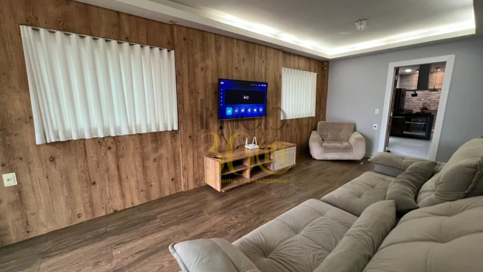 Imagens do imóveis CASA PARA ALUGAR DIAMANTE