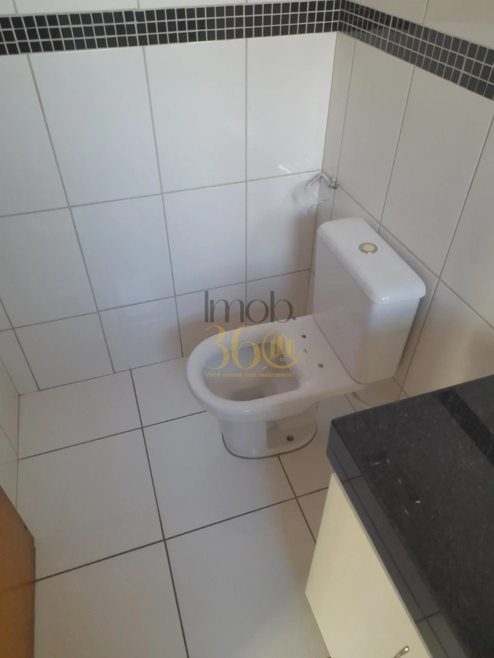 Imagens do imóveis ALUGUEL APARTAMENTO - DIAMANTE