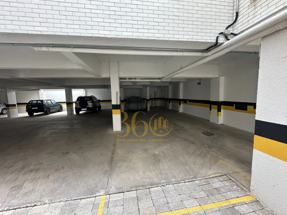 Imagens do imóveis COBERTURA Á VENDA - BAIRRO AMAZONAS