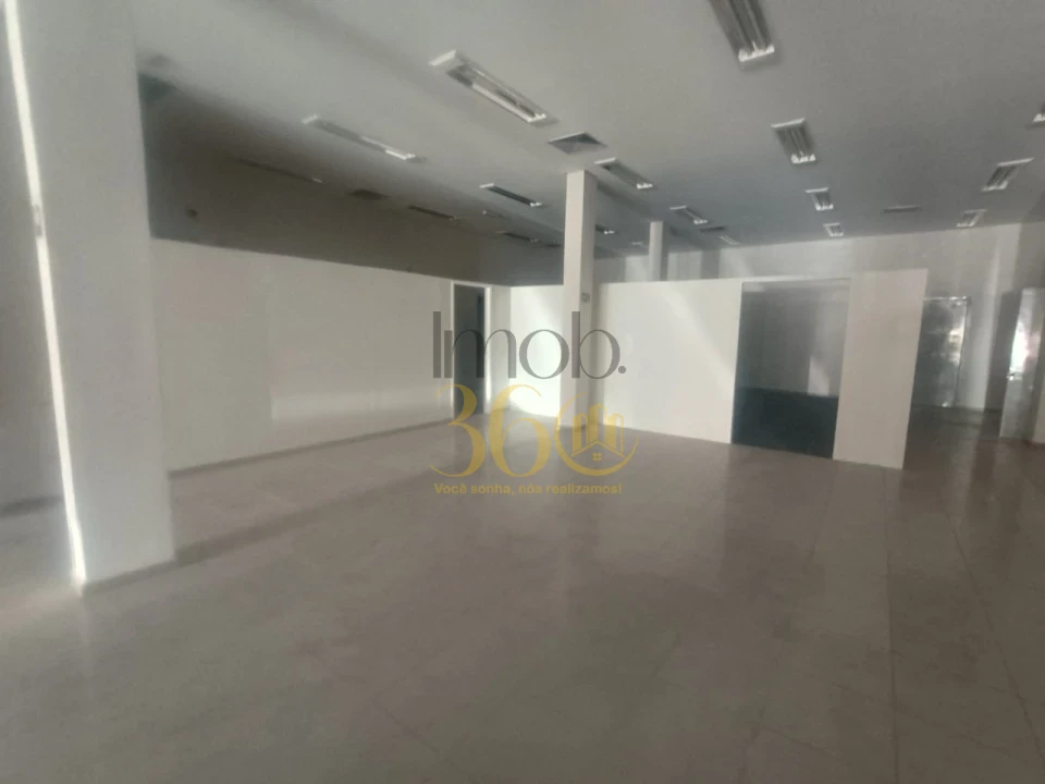 Imagens do imóveis ALUGUEL LOJA - VALE DO JATOBA