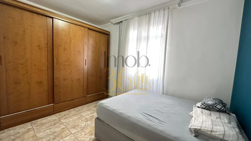 Imagens do imóveis APARTAMENTO Á VENDA - DIAMANTE