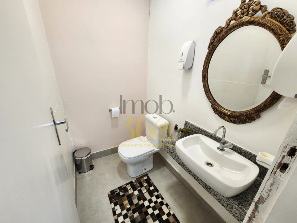 CASA Á VENDA TEIXEIRA DIAS (BARREIRO)