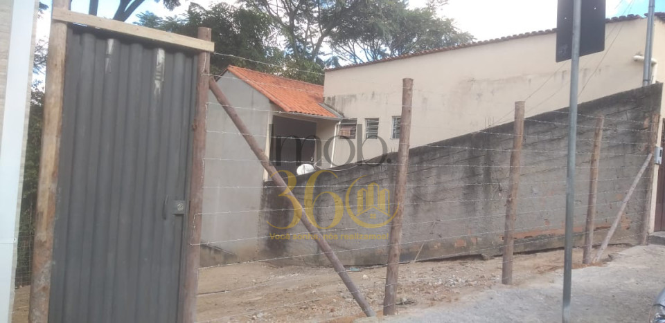 Imagens do imóveis Lote à Venda no Bairro Tirol – 200m² em Excelente Localização!