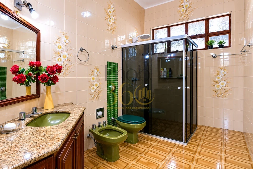 Imagens do imóveis CASA Á VENDA - BAIRRO JARDIM RIACHO DAS PEDRAS