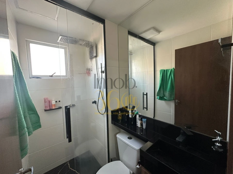 Imagens do imóveis APARTAMENTO Á VENDA  - SANTA HELENA