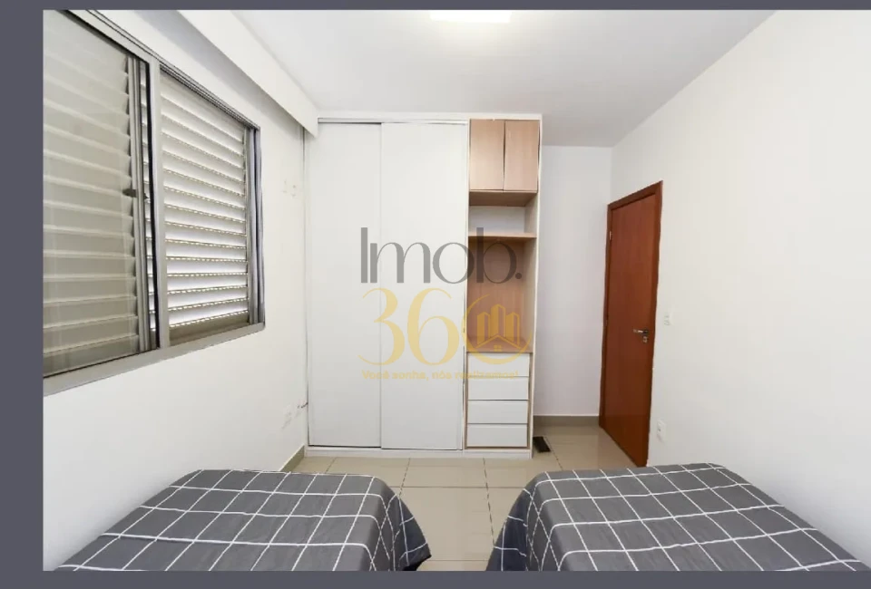 Imagens do imóveis Apto 3qtos à venda no Tirol