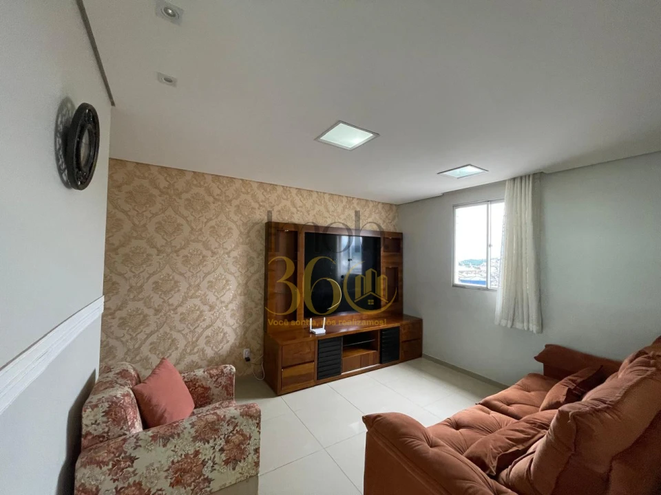 Imagens do imóveis COBERTURA Á VENDA - DIAMANTE