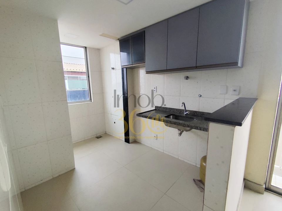 Imagens do imóveis APARTAMENTO Á VENDA  - BRASIL INDUSTRIAL