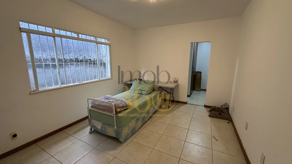 Casa, 4 quartos, 360 m² - Foto 19