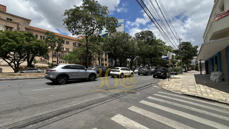 Casa, 4 quartos, 220 m² - Foto 19