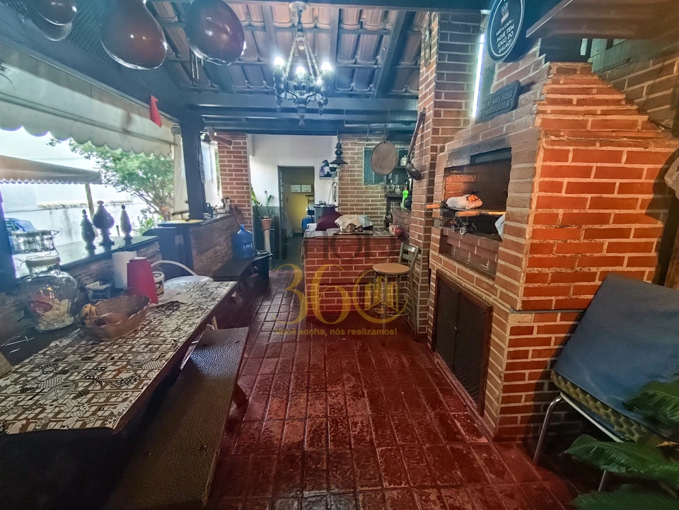 CASA Á VENDA MIRAMAR (BARREIRO)