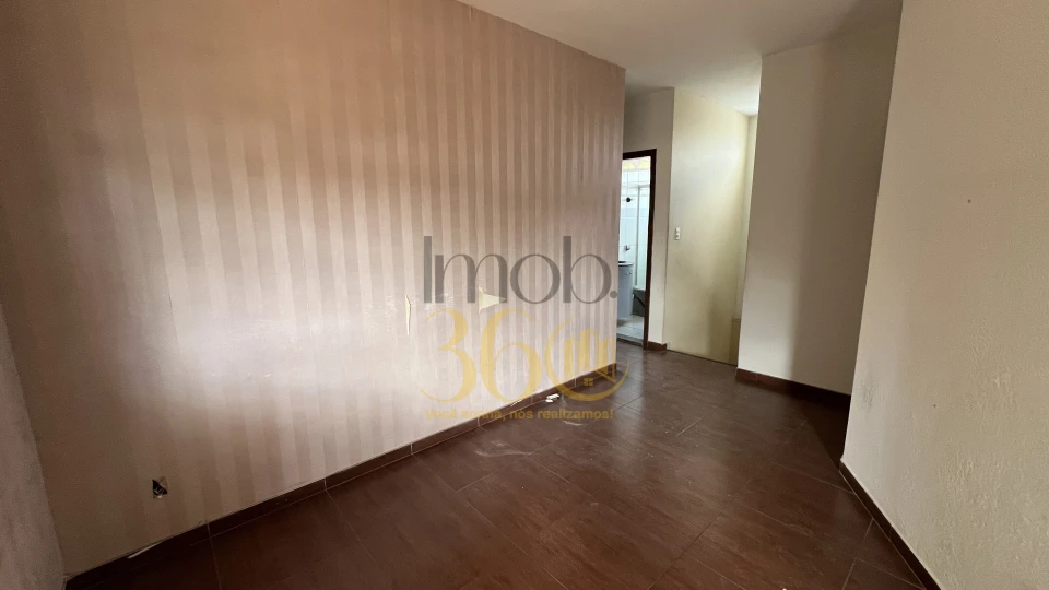 ALUGUEL CASA  - NOVA CINTRA