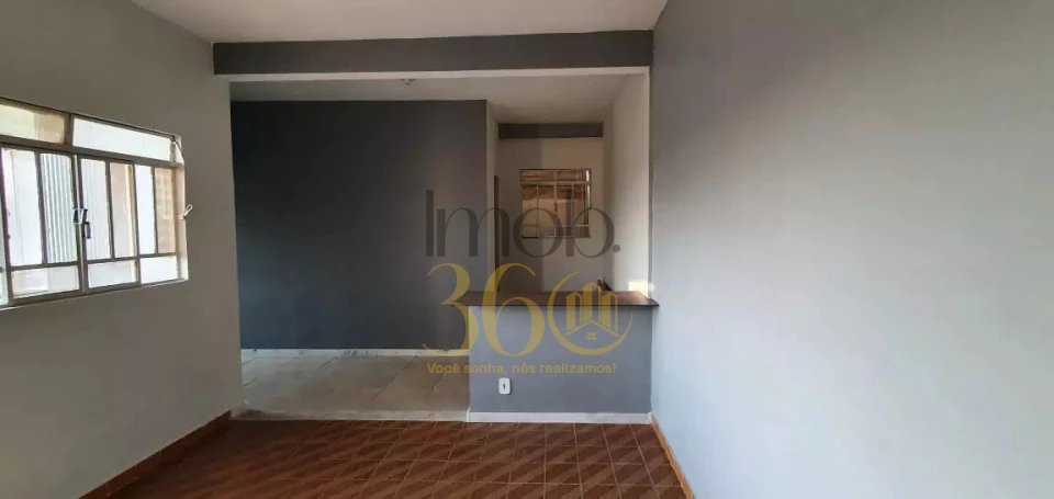 Imagens do imóveis CASA Á VENDA - OLARIA (DIAMANTE)