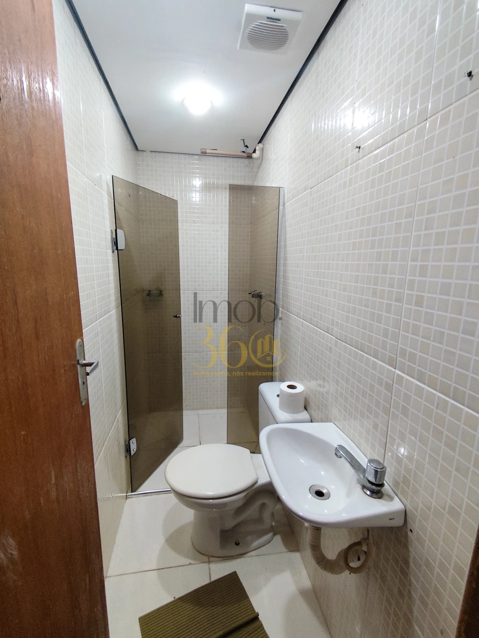 Imagens do imóveis CASA Á VENDA BONSUCESSO (BARREIRO)