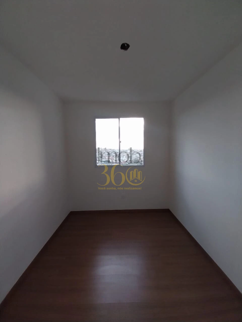 Imagens do imóveis ALUGUEL APARTAMENTO -DIAMANTE