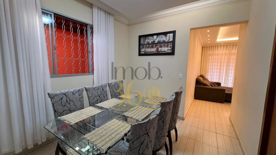 Imagens do imóveis CASA Á VENDA -  DIAMANTE (BARREIRO)