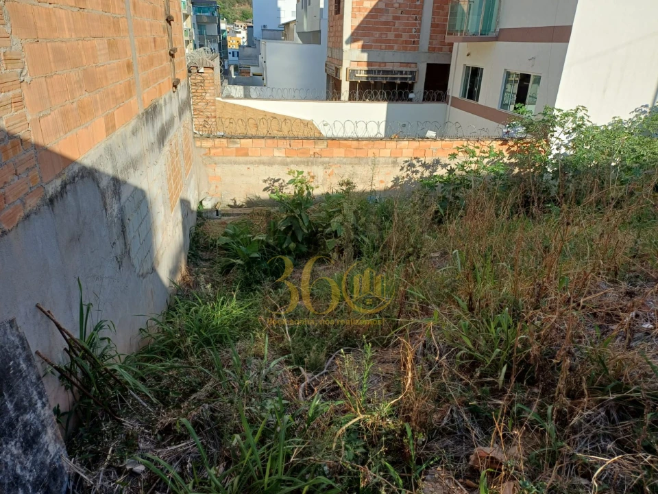 Imagens do imóveis LOTE Á VENDA - DIAMANTE