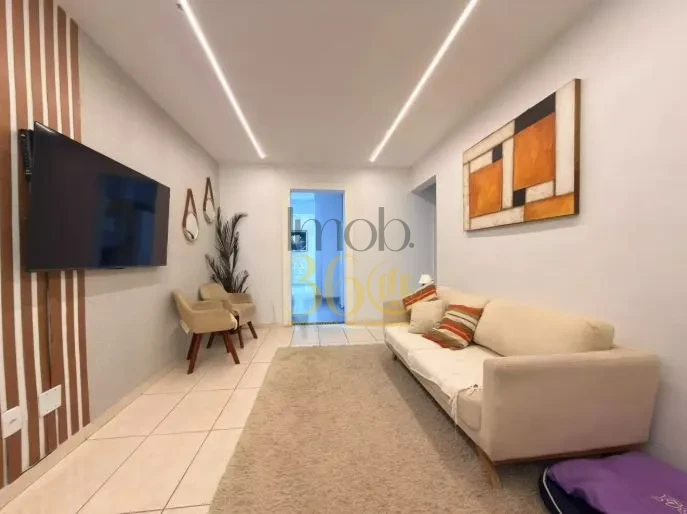 Imagens do imóveis Área Privativa no Tirol