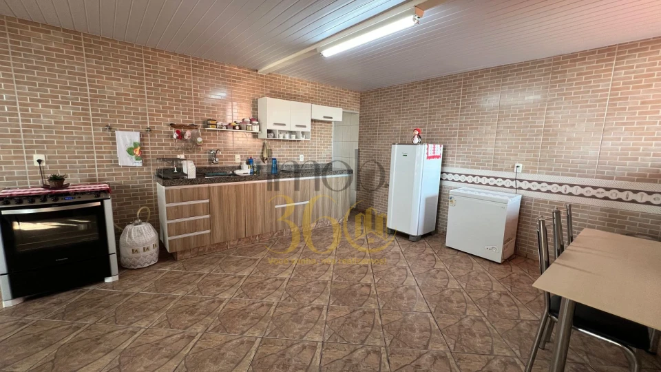 Imagens do imóveis CASA Á VENDA -  DIAMANTE (BARREIRO)