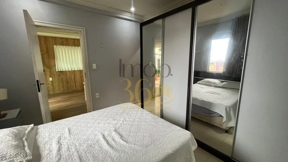 Imagens do imóveis CASA PARA ALUGAR DIAMANTE