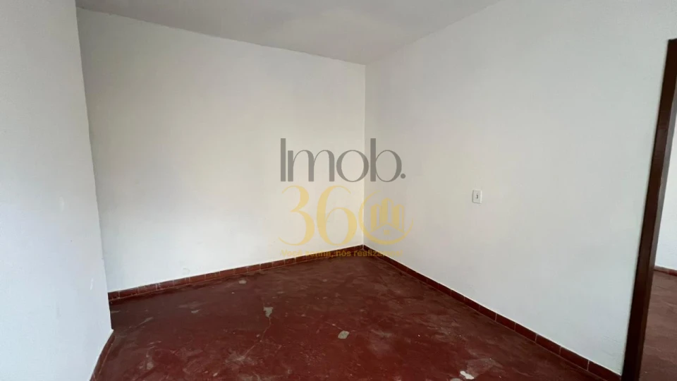 Imagens do imóveis ALUGUEL CASA - SANTA HELENA