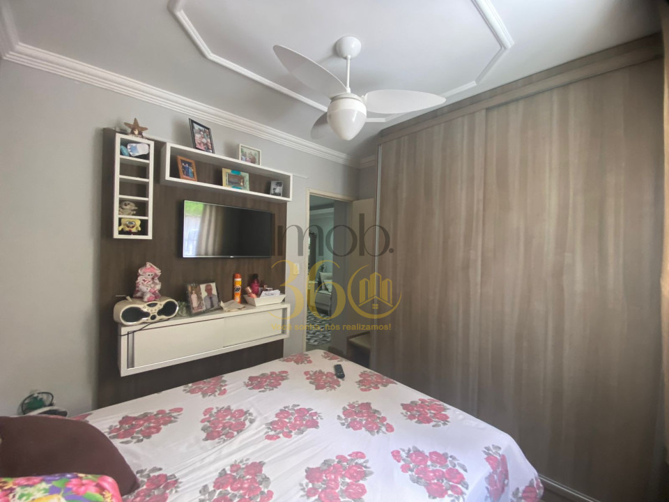 Imagens do imóveis Casa à Venda no Solar do Barreiro – Conforto e Ótima Localização!
