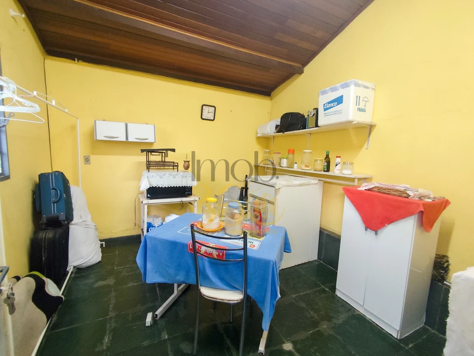 Imagens do imóveis CASA Á VENDA MIRAMAR (BARREIRO)