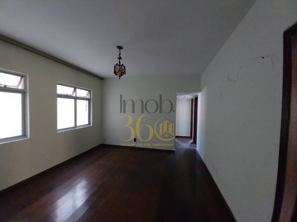 Imagens do imóveis APARTAMENTO - ELDORADO CONTAGEM