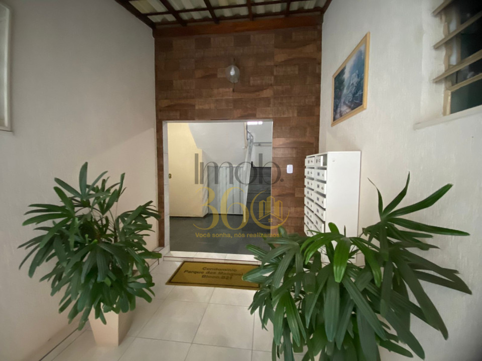 Imagens do imóveis Aluguel de Apartamento no Santa Maria – Excelente Localização!