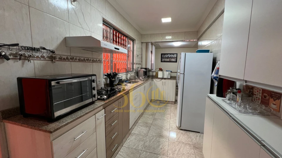 Imagens do imóveis CASA Á VENDA -  DIAMANTE (BARREIRO)