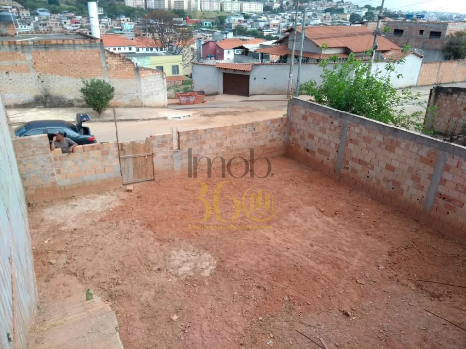 Imagens do imóveis LOTE Á VENDA -  DIAMANTE (BARREIRO)