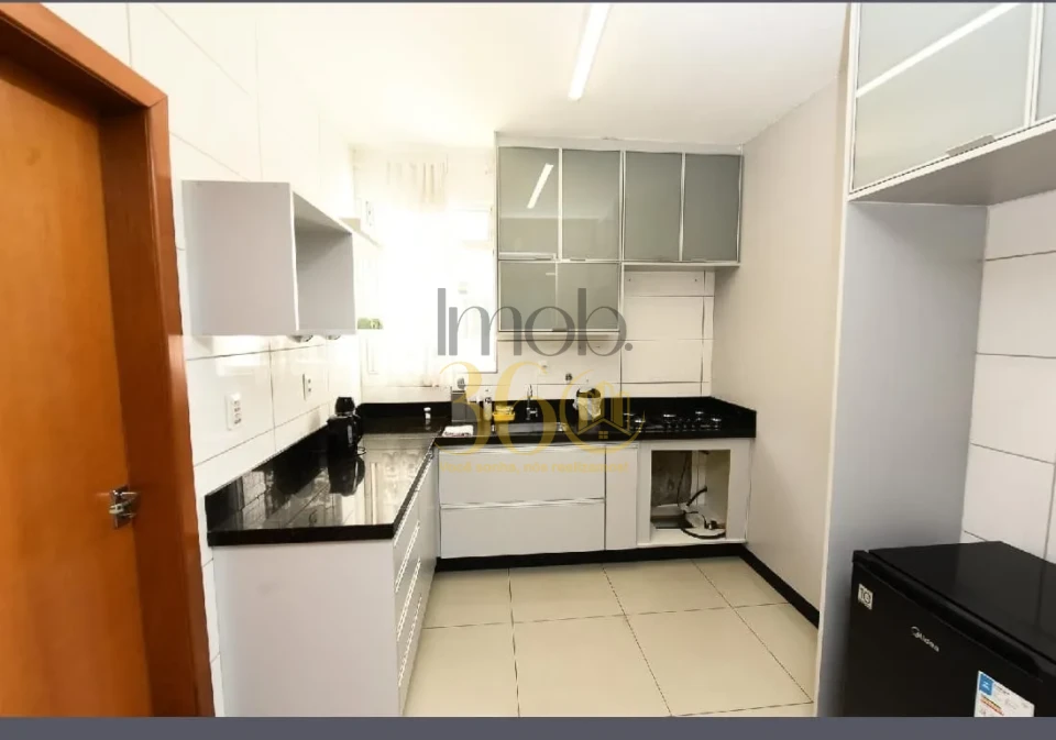 Imagens do imóveis Apto 3qtos à venda no Tirol