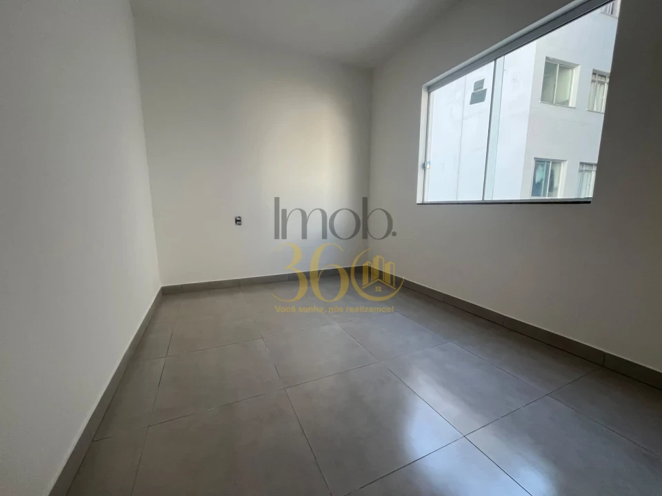 Imagens do imóveis APARTAMENTO À VENDA - BAIRRO PETRÓPOLIS