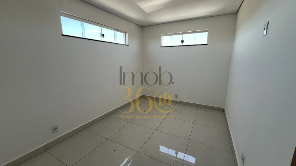 Imagens do imóveis ALUGUEL COBERTURA -   Novo Progresso