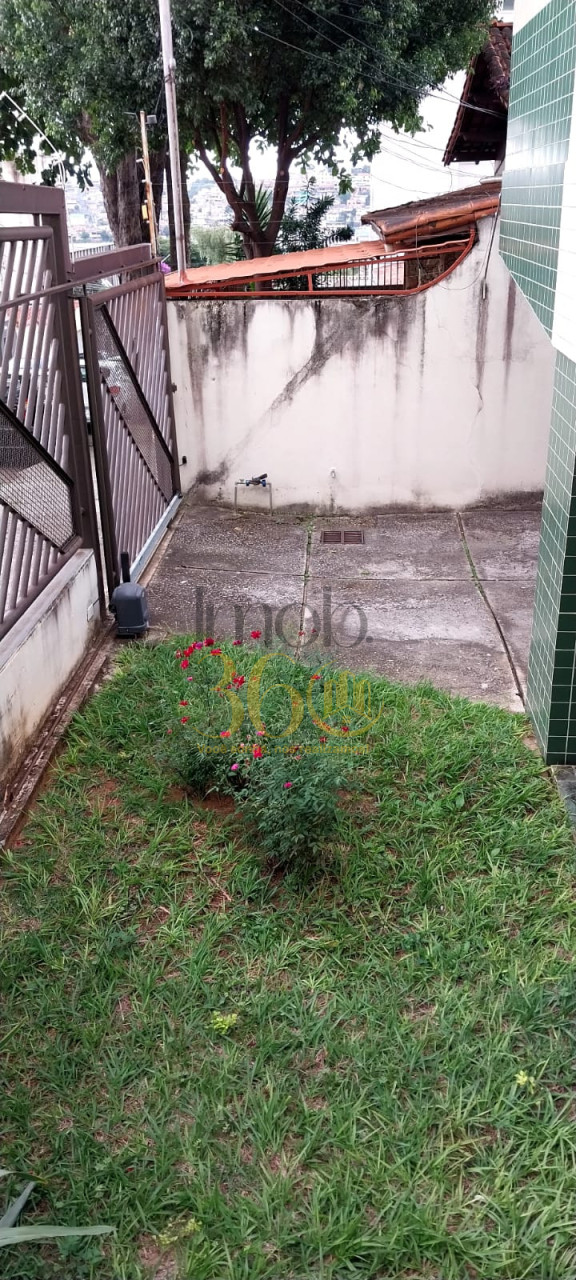 Imagens do imóveis Área Privativa no Centro do Barreiro/MG