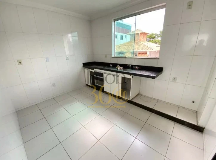 ALUGUEL COBERTURA -  DIAMANTE