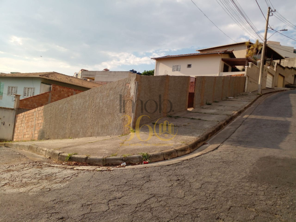Imagens do imóveis LOTE - DIAMANTE