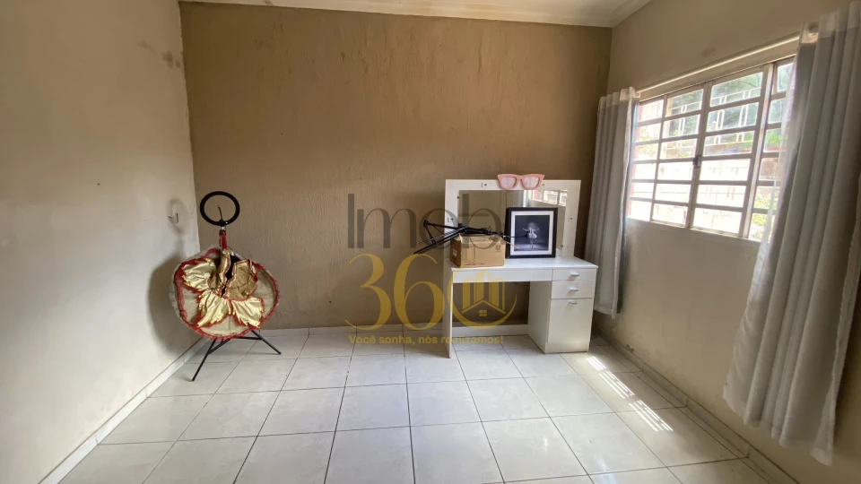 Imagens do imóveis 2 CASAS NO MESMO LOTE - BAIRRO MILIONÁRIOS